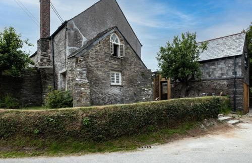 Porthilly Greys - Foto 49