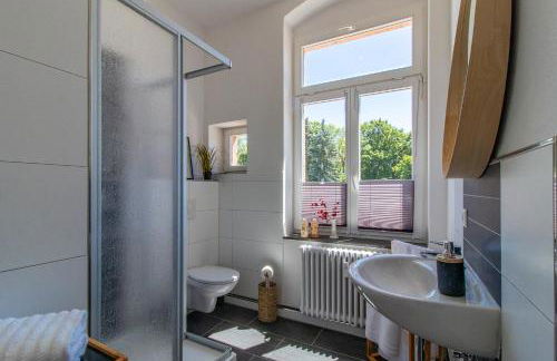 Historisches Postamt - Foto 6