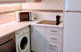 Apartamento Alderete - Photo 12