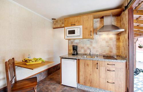 los diablitos 5 - Foto 18