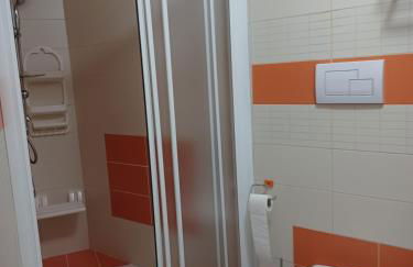 AMISTA' Porto Frailis Arbatax - Foto 4