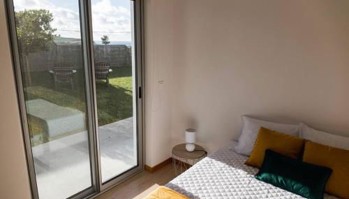 Santa Bárbara Sunset 27C - Photo 2