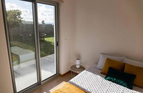 Santa Bárbara Sunset 27C - Photo 2