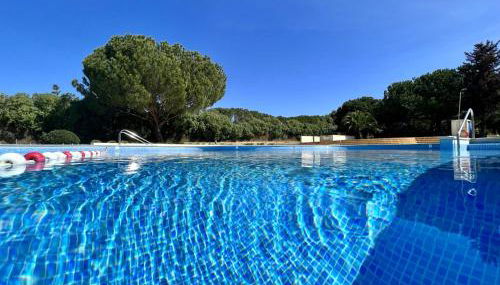 Alvor Secret With Pool by Homing - Photo 3