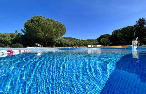 Alvor Secret With Pool by Homing - Photo 3