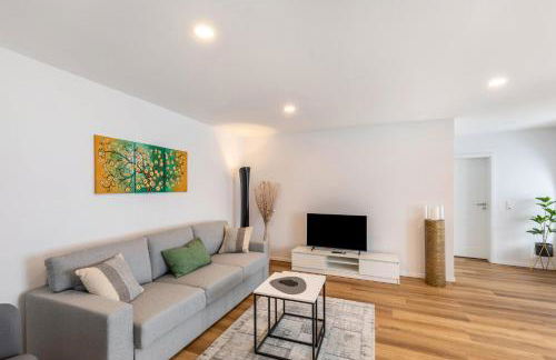 Werner-Senger-Haus Limburg - Photo 8