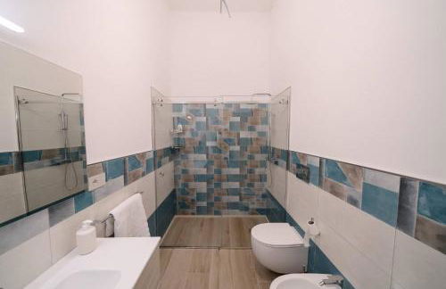 La Geca sul Porto by LoveSud - Foto 31