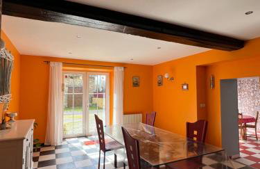 GITES au calme - Foto 23