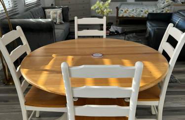 Modern Studio Flat in Bramhall - Photo 8