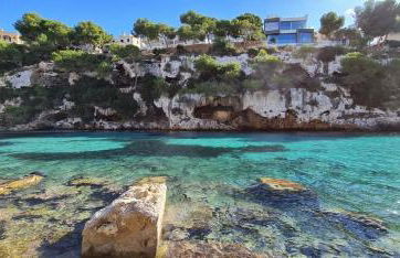 * THE CRYSTAL BAY * Luxury bay and see view Villa - Foto 37