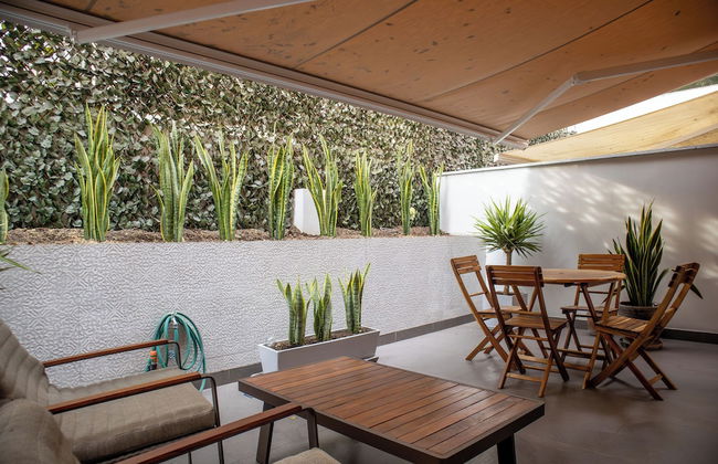 Osma by Wynwood House - Foto 25