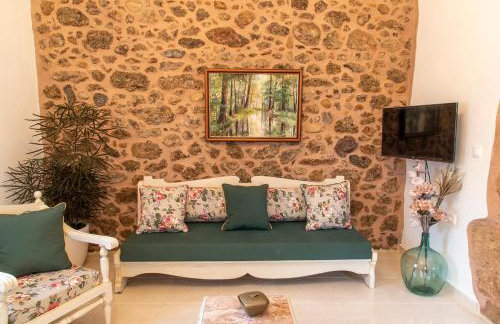 Polidoros house - Foto 9