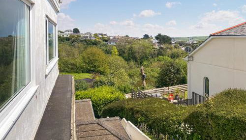 The Sail Room - Foto 2