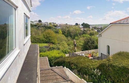 The Sail Room - Foto 2