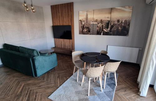 Apartament Garden - Foto 4