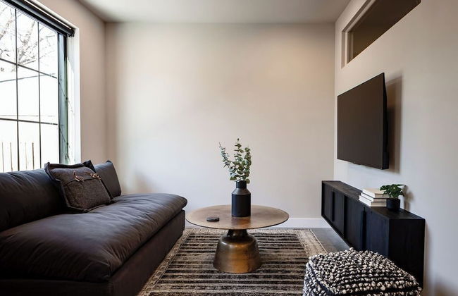 The Dylin by Mint House - Photo 21