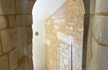 La Belle Tuffière - Photo 10