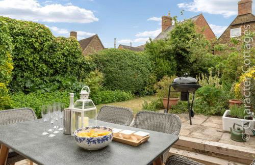 Holly Cottage Middle Tysoe - Photo 17