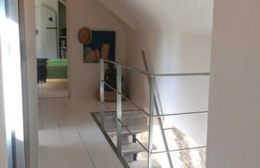 La Petite Cour - Photo 25