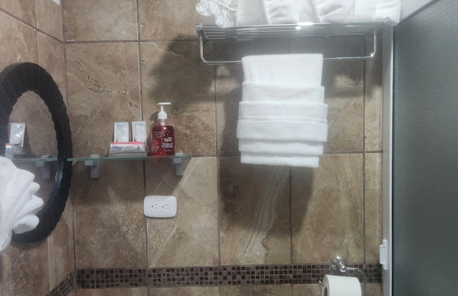 VILLA CLAUDIAS - Photo 21