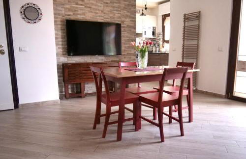 Transit, Train Station 20 min from Rome and Parking - Foto 25