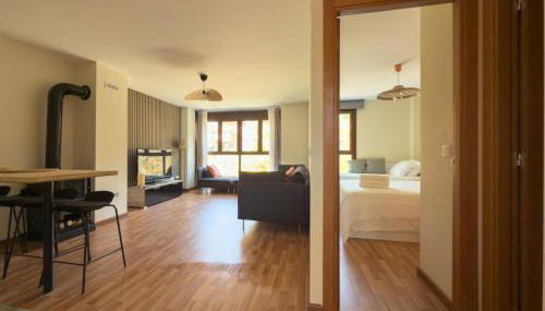 1692m Valdelinares - Foto 4