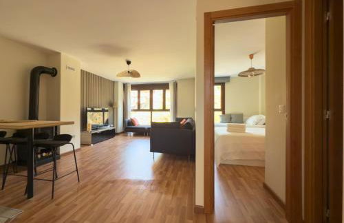 1692m Valdelinares - Foto 4