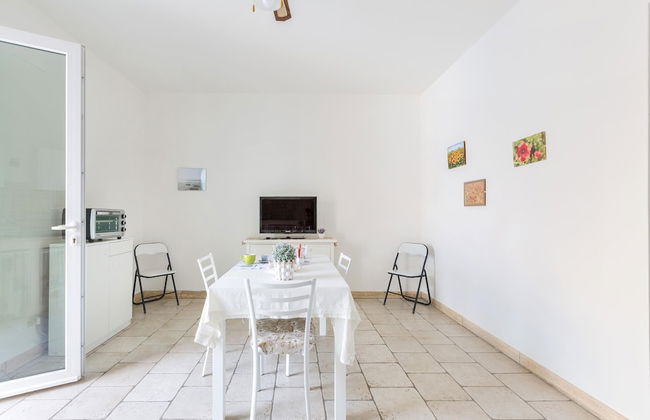 Casa Medusa - Foto 16