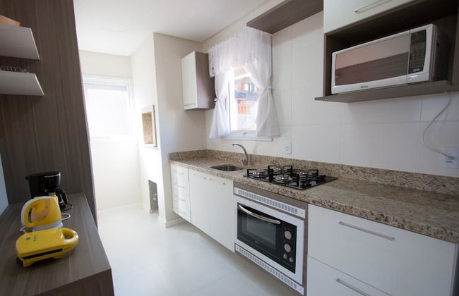 Residencial Onze-1 - Foto 11