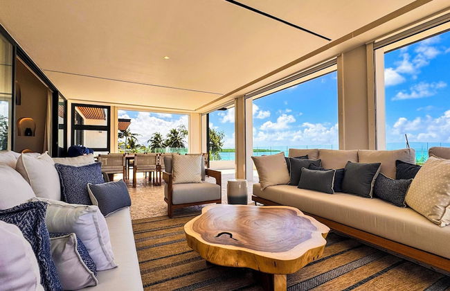 Dalblair by Horizon Holidays - Photo 21