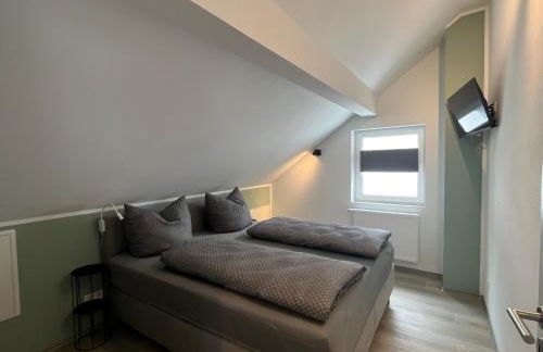 Ferienwohnung Weins - Foto 21