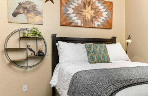 Beaverton Highlands Retreat - Foto 27