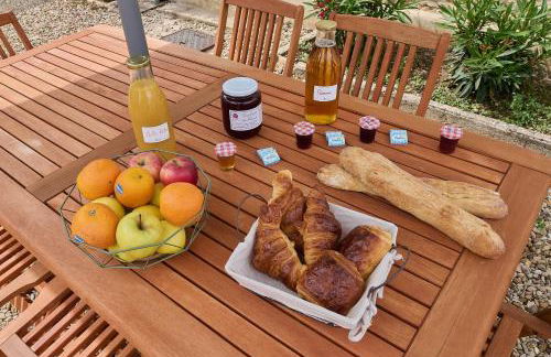 « Le Clos de la Côte d’Or » - Foto 25