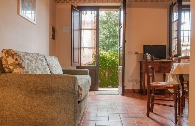 Principe del Trasimeno - Photo 58