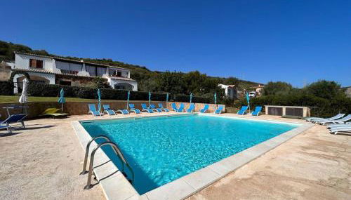 Casa Delfino - Foto 4, Other