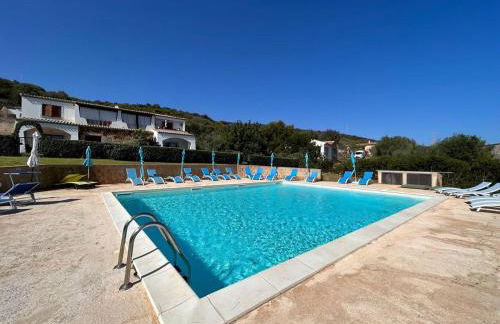 Casa Delfino - Foto 4