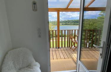 Le chalet de la liez - Foto 8