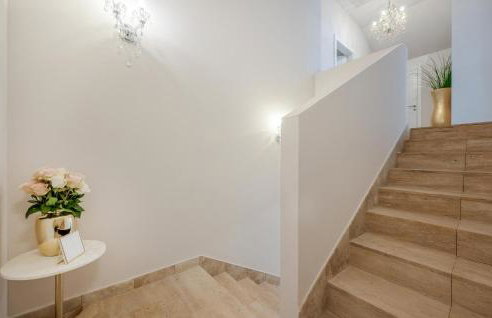 Inland villa Senses with pool and spa - Foto 54