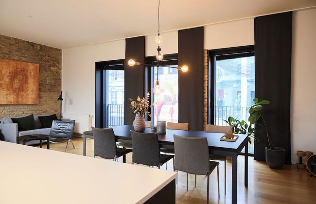 Søndergade - Strøget - Foto 4