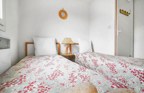 Maison moderne et lumineuse avec terrasse - Foto 19