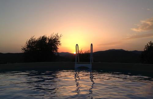 Agriturismo Prato Barone - Foto 11