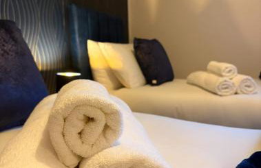 Newly decorated Cozy home! - Foto 10