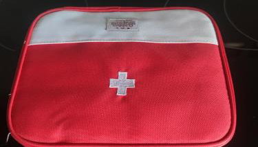 Casa Anastacia Sykia - Foto 2