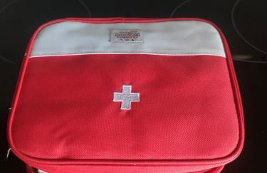 Casa Anastacia Sykia - Foto 2