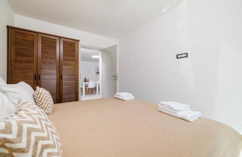 Villa Volta LM - Photo 32