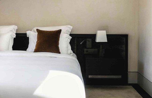 Mondovi Luxury Suites - Foto 63
