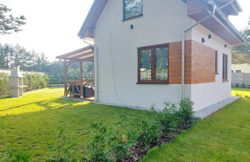 Master Camp Santoczno - Foto 8