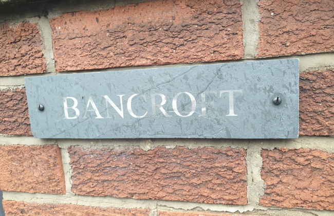 Bancroft Apartment - Foto 25