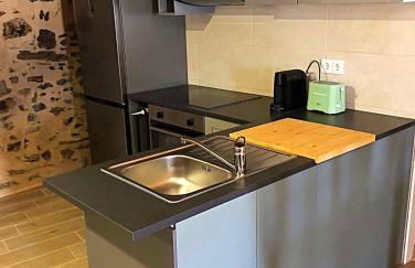 Casa do Henrique - Foto 6