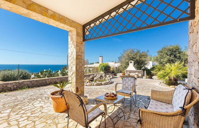 3248 Stone Hill House by Barbarhouse - Foto 30